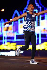 BIB: 42681
                            <button type="button" onclick="openModal(22835079)" class="btn btn-primary btn-sm float-right btn-popup" data-toggle="modal" data-target=".modal-high-quality">
                        <i class="fas fa-shopping-cart"></i> Add to Cart
                    </button>
                                            <button type="button" onclick="isThisMe(22835079, true)" class="btn btn-success btn-sm float-right btn-popup btn-isme hidden" data-toggle="tooltip" data-placement="bottom" title="นี่คือรูปของคุณใช่ไหม คลิกที่นี่เพื่อเอาเข้าอัลบั้ม">
                        <i class="fas fa-plus"></i> Add to album
                    </button>
                    <button type="button" onclick="isThisMe(22835079, false)" class="btn btn-warning btn-sm float-right btn-popup btn-isnotme hidden">
                        <i class="fas fa-ban"></i> Remove from album
                    </button>